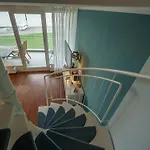 Daire 151 Weitblick