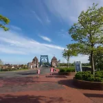 Daire 151 Weitblick *