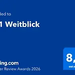 151 Weitblick
