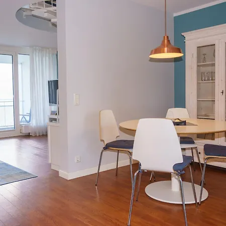 151 Weitblick * ヴィルヘルムスハーフェン