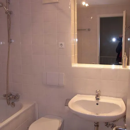 151 Weitblick * ヴィルヘルムスハーフェン