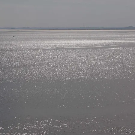 アパート 151 Weitblick